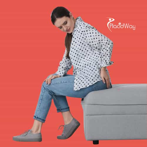 Anal Cancer Education and Treatment Insights for Patients